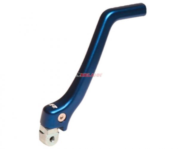 RFX Kickstarter HUSQVARNA TC 85 14-17, blau