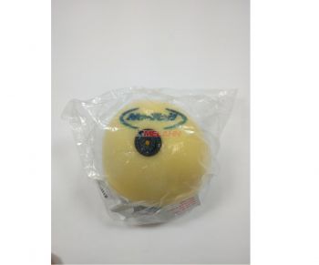 NO TOIL Luftfilter VOR/Vertemati 2002-2003 NO TOIL Luftfilter VOR/Vertemati 2002-2003