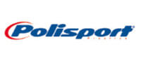 POLISPORT