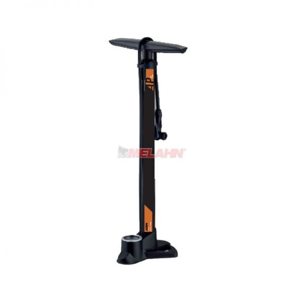 KTM Standpumpe: High Volume