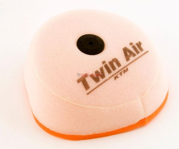 TWIN AIR Luftfilter für KTM SX 85 05-12, SX/EXC 125-525 04-06