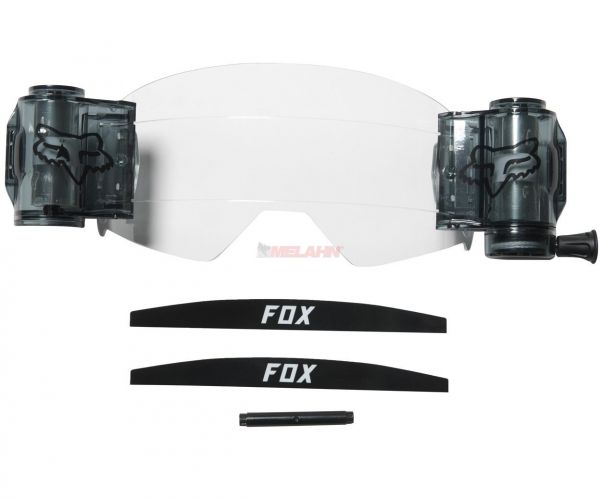 FOX Roll-Off-System (45mm), VUE