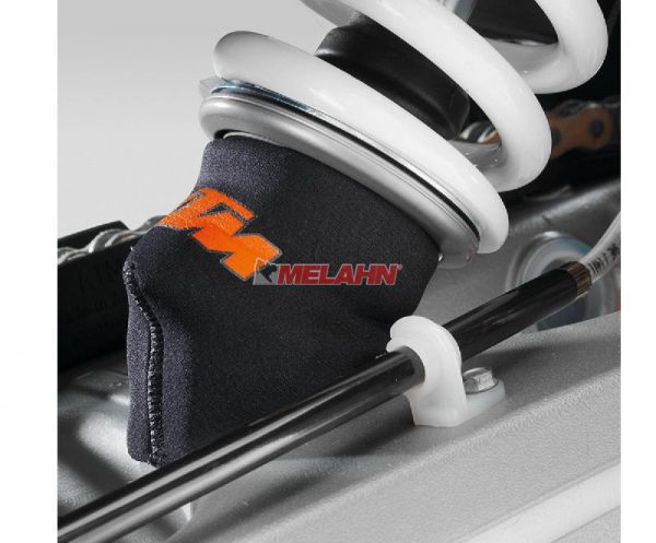 KTM Neopren® PDS-Schutz