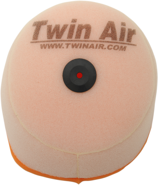 TWIN AIR Luftfilter für Husqvarna 125/250/310/450/510 2003-2013