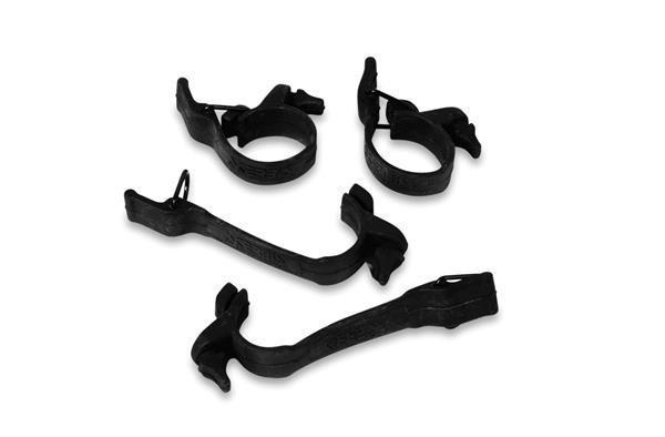 ACERBIS Lampen-Haltegummi (4er-Set)