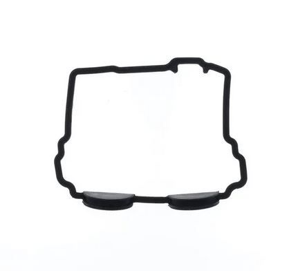 ATHENA Ventildeckeldichtung für HONDA CRF450 R 2002-2008 / 450 X 2005-2018