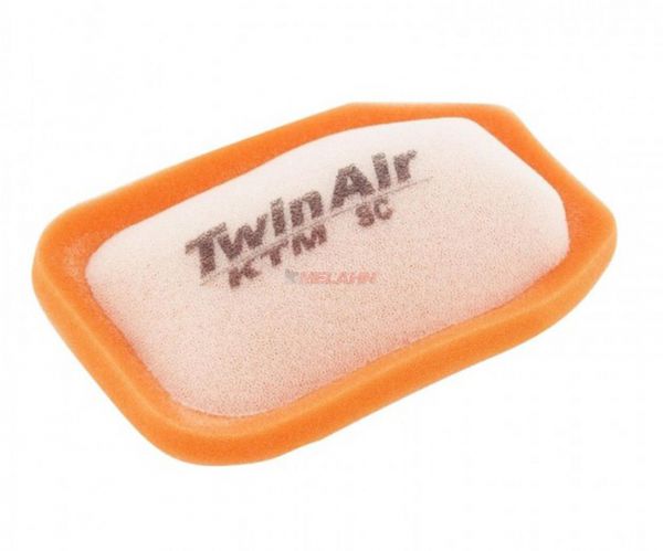 TWIN AIR Luftfilter extra groß, 50 SX 09-