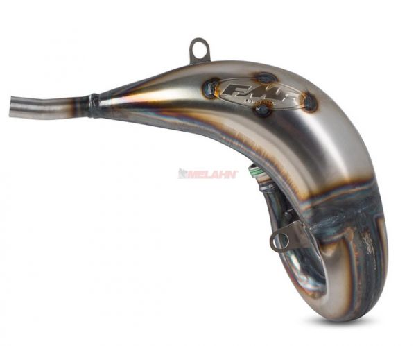 FMF-Factory-Fatty-Auspuffbirne, 125/150 SX 2019-