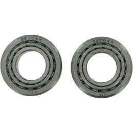 ALL BALLS Lagerkit Lenkkopf für KTM 50/65/85 SX 98- / HVA TC 50/65/85 14-