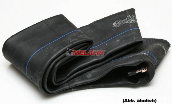 VEE RUBBER Schlauch 4.00/4.50-19