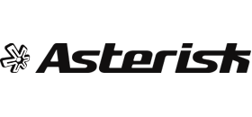 ASTERISK