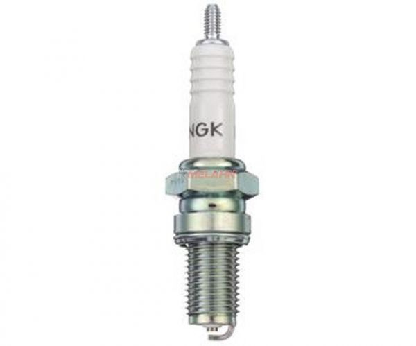NGK Kerze D10EA