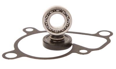 HOTRODS Wasserpumpen Reparatur Kit für SUZUKI RM 250 2003-2008