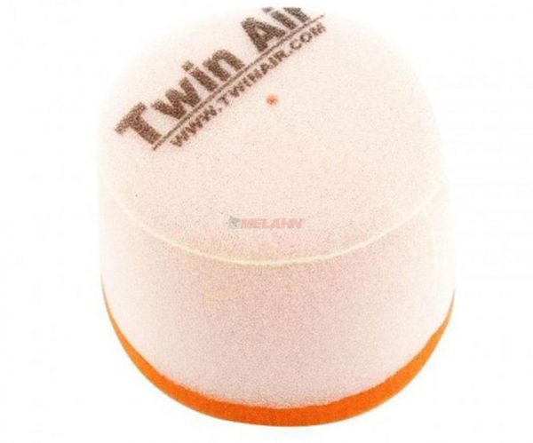 TWIN AIR Luftfilter KX 65 02-