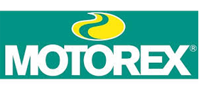 MOTOREX