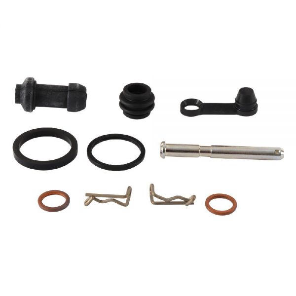 ALL BALLS Bremssattel Reparatur-Kit hinten (Magura) für Husqvarna FE/TE 18-21