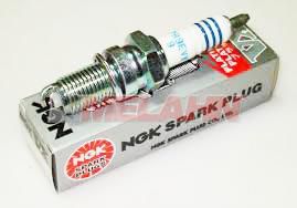 NGK Kerze DPR9EVX-9