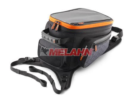 KTM Tankrucksack 690 Duke/SMC/Enduro, 18 Liter