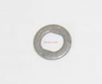 KTM Unterlegscheibe für Bolzen der Fußraste (Stück) KTM Unterlegscheibe für Bolzen der Fußraste (Stück)