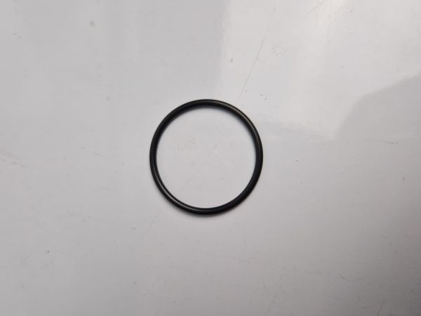 KTM O-Ring 25,30X2,40 NBR70 Schwinge