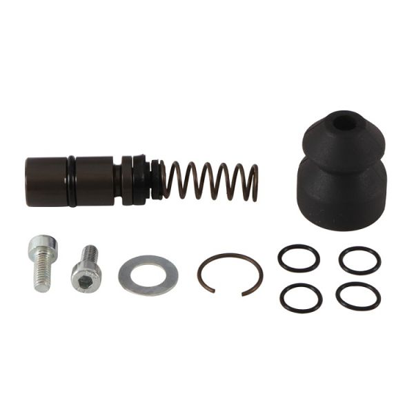 ALL BALLS Bremszylinder Reparatur-Kit hinten für KTM 65 09- / 85 SX 2004- / TC 65/85 2018- / Freerid