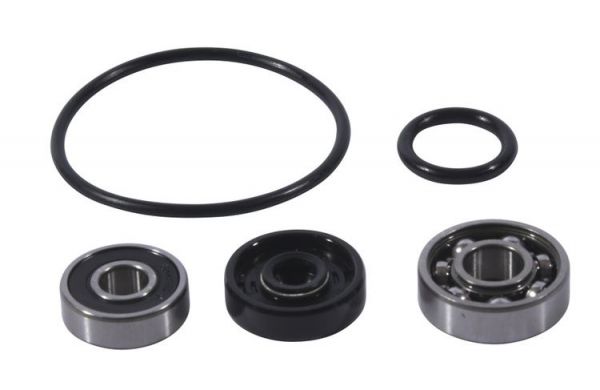 MT Wasserpumpen Reparatur-Kit für KTM 125 SX 00-06 / 200 EXC 98-05 / 200 SX 03-04