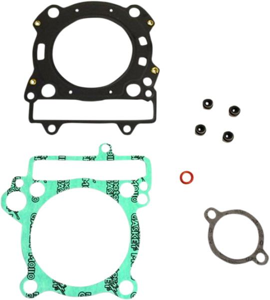 ATHENA Dichtsatz Zylinder für KTM 250 SX-F 06-12 / EXC-F 07-15