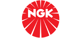 NGK