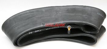 KABAT Schlauch extra dick (3mm), 18 Zoll KABAT Schlauch extra dick (3mm), 18 Zoll