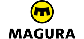 MAGURA