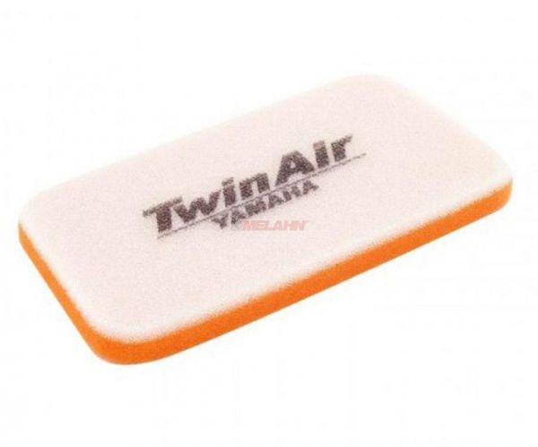 TWIN AIR Luftfilter für KTM 50 SX 2002-2008