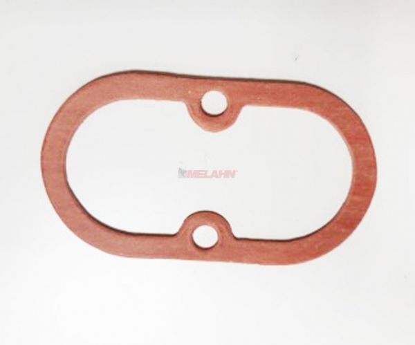DICHTUNG FÜR VENTILDECKEL 03