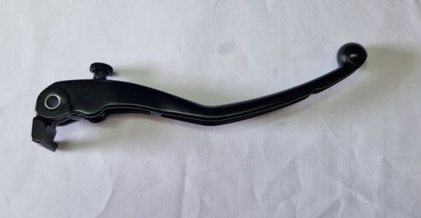 MAGURA HC1 Handbremshebel lang für KTM 990/1290 Super Duke R/GT, schwarz