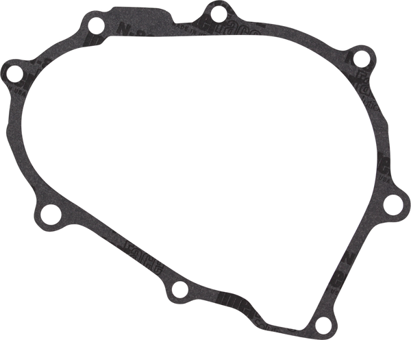 MOOSE Zündungsdeckeldichtung für YAMAHA YZF 450 03-05 / WR 450 F 03-06