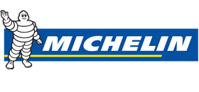 MICHELIN