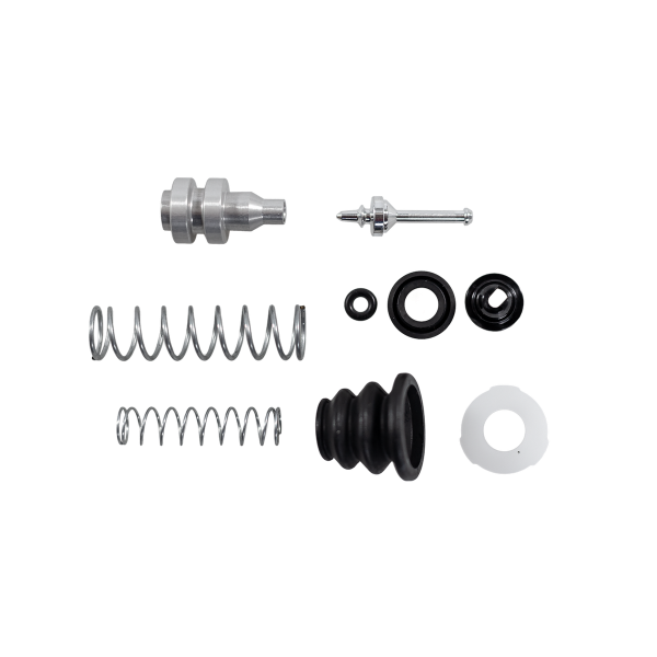 MAGURA Kolbenkit Fußbremszylinder, Ø 13mm (für HUSQVARNA ab 2018)