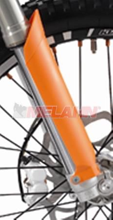 KTM Gabelschützer (Paar) 85 SX 04-11, orange