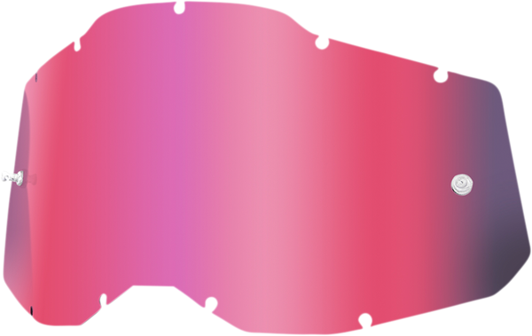 100% Spiegelglas Generation 2, pink