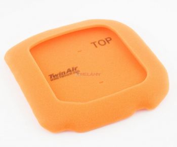 TWIN AIR Luftfilter für Husqvarna TC/TE 449/511 TWIN AIR Luftfilter für Husqvarna TC/TE 449/511