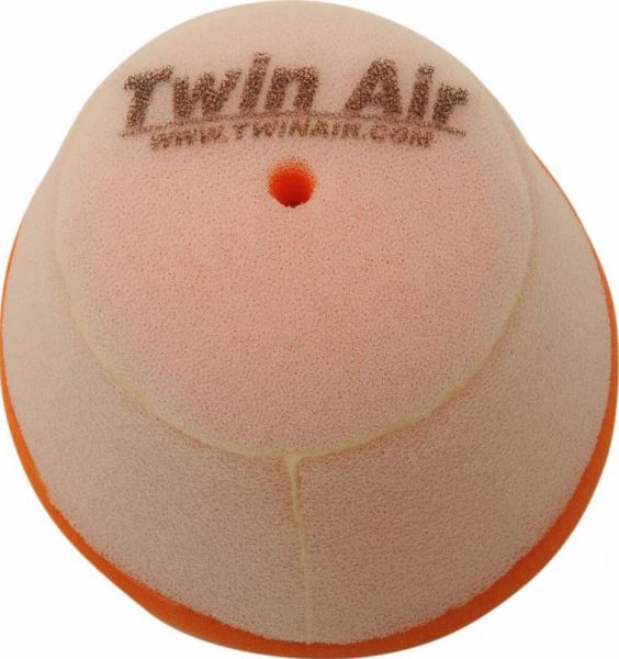 TWIN AIR Luftfilter für SUZUKI RM 80/85 ab1986-