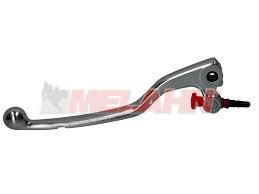 MT Kupplungshebel KTM SX/EXC 98-02, HVA
