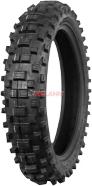 MAXXIS Reifen: Enduro F.I.M. M-7313 Maxxenduro, 90/90-21 F 54R (mit Straßenzulassung)