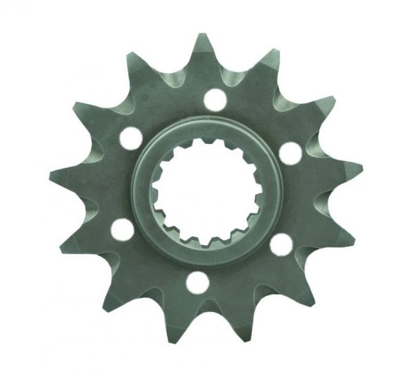 SCAR Ritzel passend für Triumph TF 250-X 2024- / TF 250-E 2025-