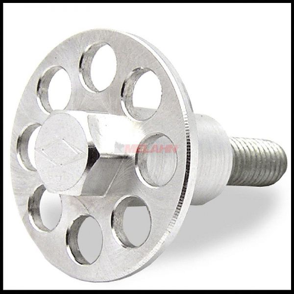 BOLT Tankschraube Honda CRF