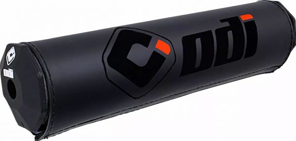 ODI Lenkerpolster Standard, schwarz