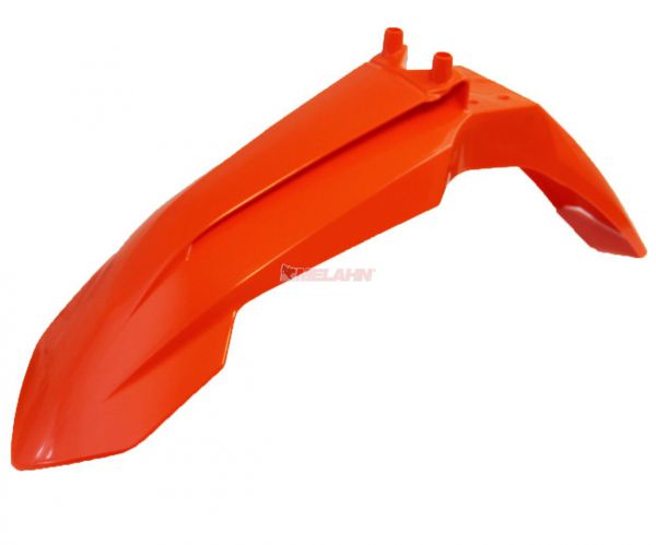 KTM Kotflügel vorne 65 SX 2016-, orange
