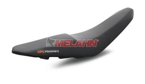 KTM Sitzbank Step Up, SX 85 18-