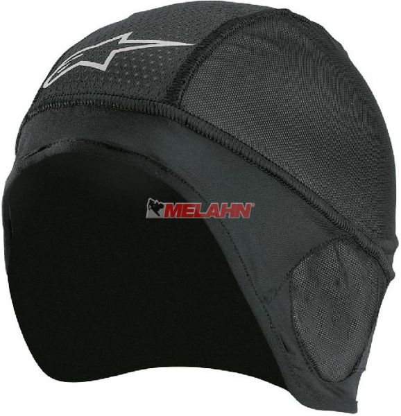 ALPINESTARS Sweathead