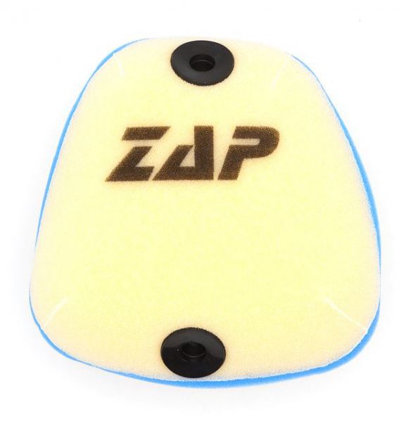 ZAP Luftfilter für YZF 450 2023- / Fantic XXF 450 2023-