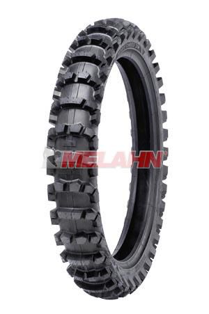 MAXXIS Reifen: M-7308, 120/100-18 R